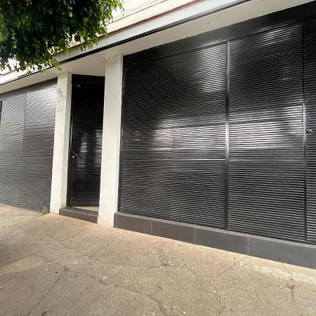 فيلا Beautiful Private House In The Downtown With 3 Floors تيباتيتلان دي موريلوس المظهر الخارجي الصورة
