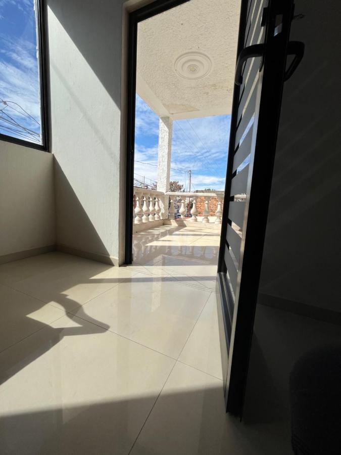 فيلا Beautiful Private House In The Downtown With 3 Floors تيباتيتلان دي موريلوس المظهر الخارجي الصورة